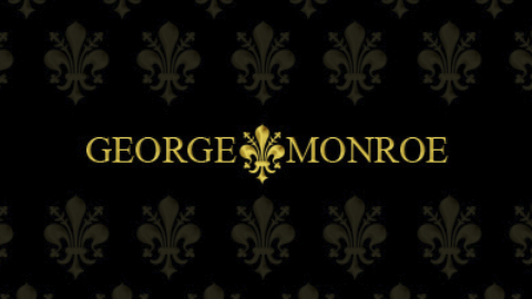 George Monroe