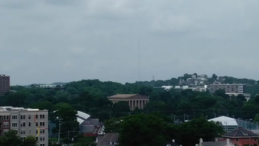 Donut Shop «Krispy Kreme», reviews and photos, 2103 Elliston Pl, Nashville, TN 37203, USA