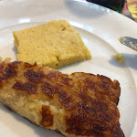 Photo n°5 de l'avis de Valentina.i fait le 08/01/2021 à 21:13 sur le  Trattoria al Fontanon à Chiusaforte