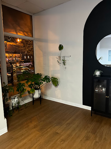 Explore cowgirl tattoo ideas, creative tattoo ideas in Vancouver, available at Alillian Tattoo