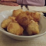 Photo n°2 de l'avis de Marco.o fait le 30/09/2022 à 04:41 sur le  Ristorante Pizzeria Anna Trend à Scarperia e San Piero