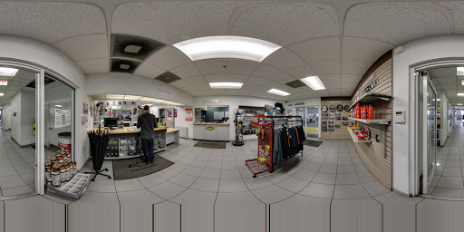 Chevrolet Dealer «Fremont Chevrolet», reviews and photos, 5850 Cushing Pkwy, Fremont, CA 94538, USA