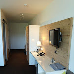 Photo n°5 de l'avis de L. fait le 03/11/2023 à 15:05 sur le  Die Alm à Oberkirch