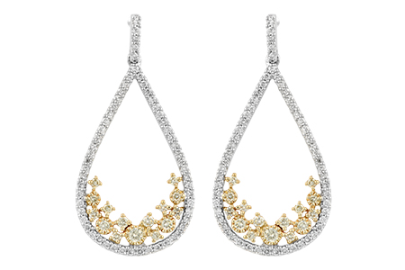 Jeweler «Southlake Jewelers», reviews and photos, 2140 E Southlake Blvd, Southlake, TX 76092, USA