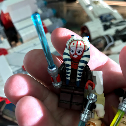 Toy Store «Crowemag Toys», reviews and photos, 3721 Lynn Rd #110, Raleigh, NC 27613, USA