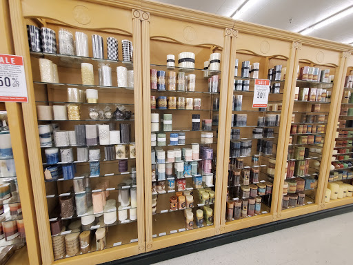 Craft Store «Hobby Lobby», reviews and photos, 8150 Ikea Blvd #30, Charlotte, NC 28262, USA