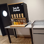 Photo n°7 de l'avis de Reiner.n fait le 01/01/2024 à 20:27 sur le  Hotel Libertas Elements pure à Freiburg im Breisgau