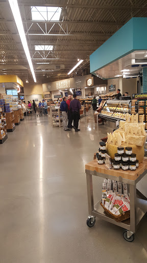 Grocery Store «Hy-Vee», reviews and photos, 6150 Egan Dr, Savage, MN 55378, USA