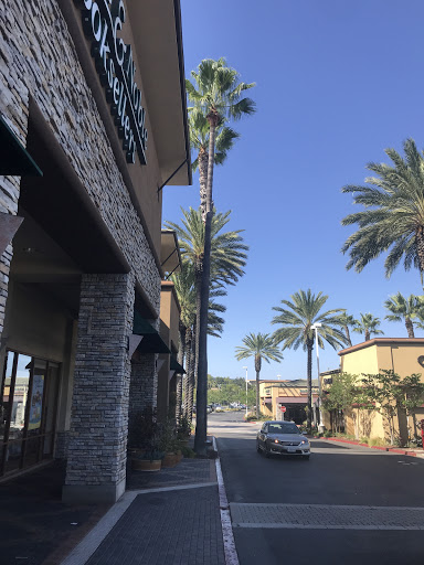 Book Store «Barnes & Noble», reviews and photos, 26751 Aliso Creek Rd, Aliso Viejo, CA 92656, USA