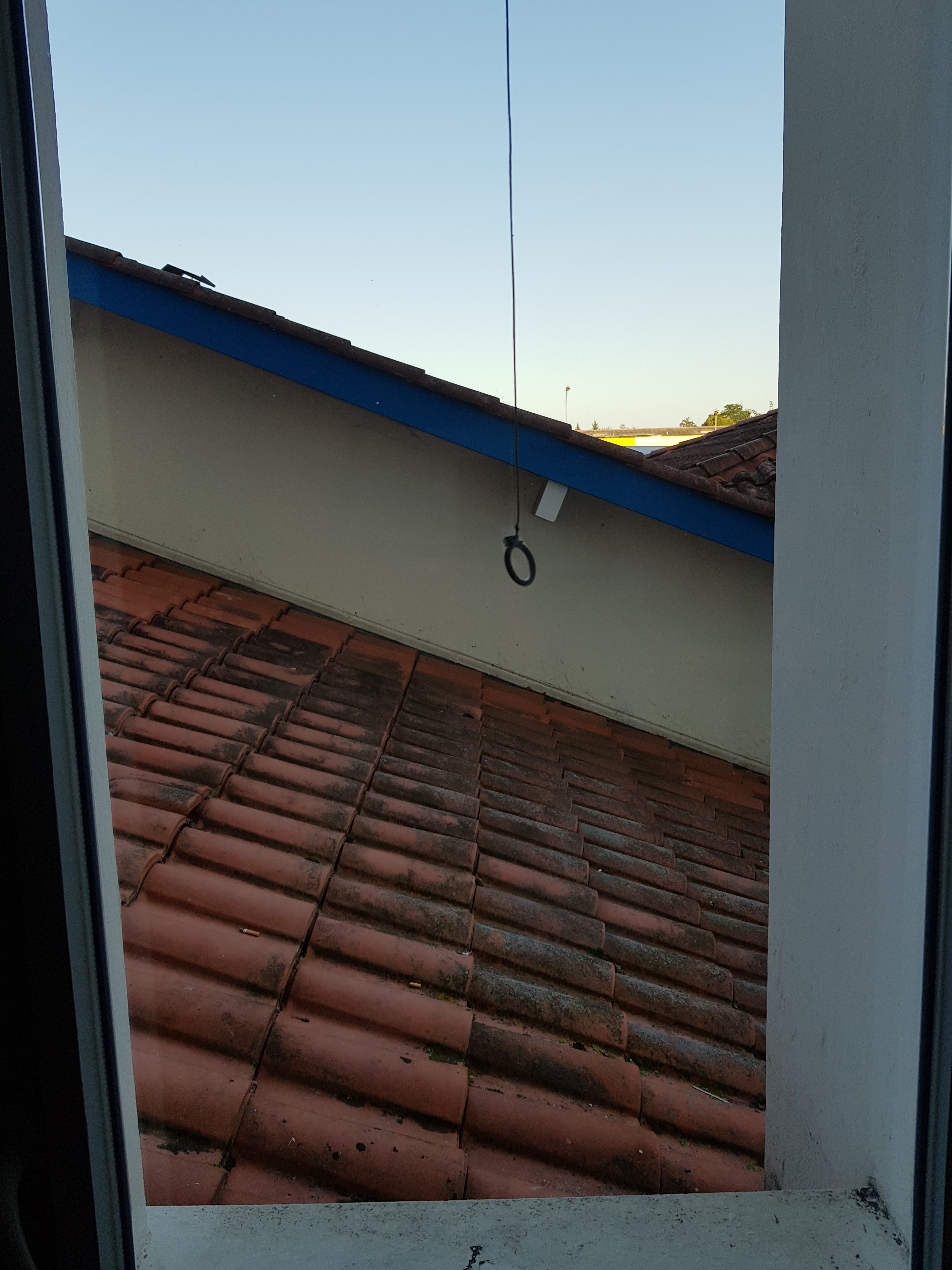 Photo n° 6 de l'avis de danny.a fait le 09/09/2019 à 19:37