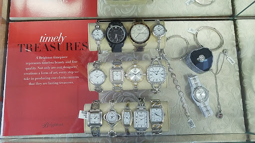 Gift Shop «Lavender Blue», reviews and photos, 44 Manchester Ave, Forked River, NJ 08731, USA