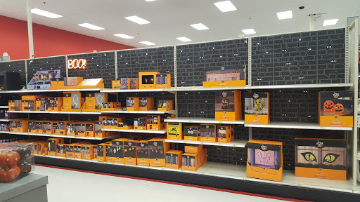 Department Store «Target», reviews and photos, 12300 Seal Beach Blvd, Seal Beach, CA 90740, USA