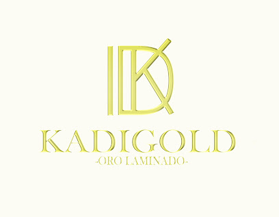 Kadigold Oro Laminado