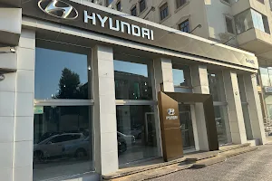 Hyundai Genclik image
