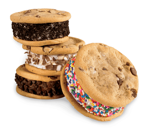 Cold Stone Creamery image