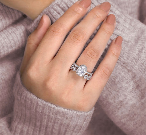 Jewelry Store «Raskins Jewelers», reviews and photos, 110 W Gurley St, Prescott, AZ 86301, USA