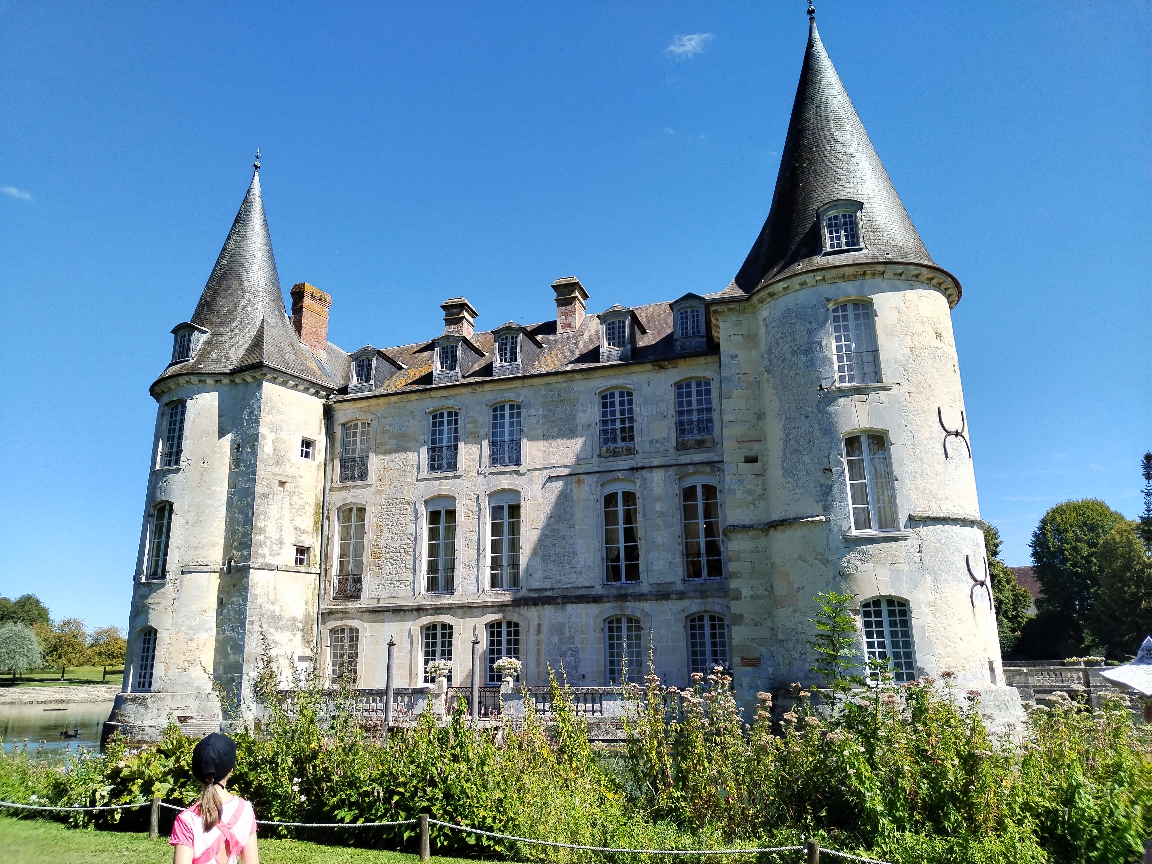 Photo n° 16 de l'avis de Nath.d fait le 13/09/2023 à 19:01