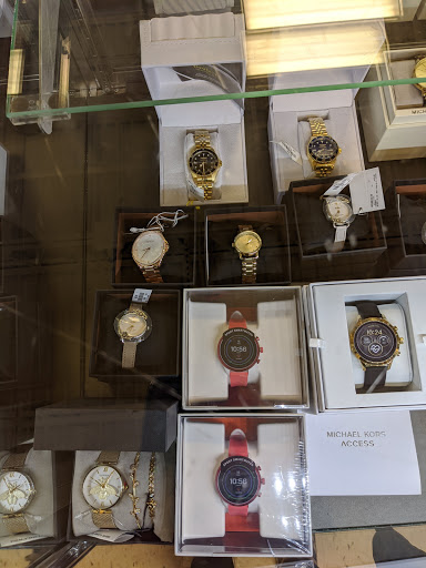 Department Store «T.J. Maxx», reviews and photos, 3500 East-West Hwy, Hyattsville, MD 20782, USA