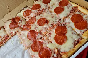 Marko's Pizza image