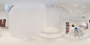 Sapar Contemporary - photo 27