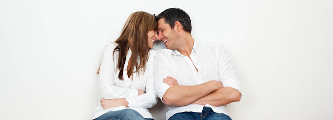 Men's Wellness Centers clinic