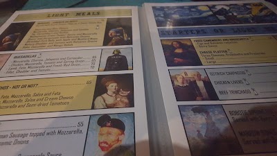 Photos of Bistro @ 59