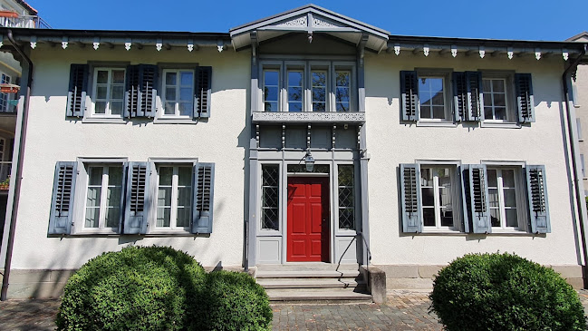 pluris immobilien ag