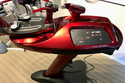 Sporting Goods Store «Montclair Sports», reviews and photos, 1970 Mountain Blvd, Oakland, CA 94611, USA