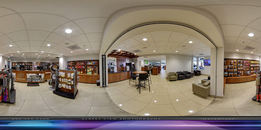 Toyota Dealer «Toyota Of Whittier», reviews and photos, 14577 Whittier Blvd, Whittier, CA 90605, USA