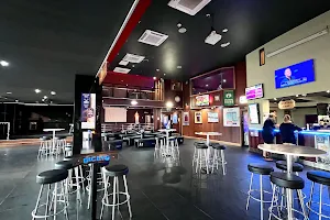 Dicey's Bar And Grill image