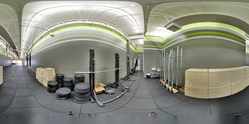 Gym «CrossFit Total Empowerment», reviews and photos, 231 Voice Rd, Carle Place, NY 11514, USA