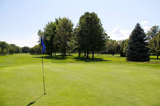 Golf Club «Sunset Valley Golf Club», reviews and photos, 1390 Sunset Rd, Highland Park, IL 60035, USA