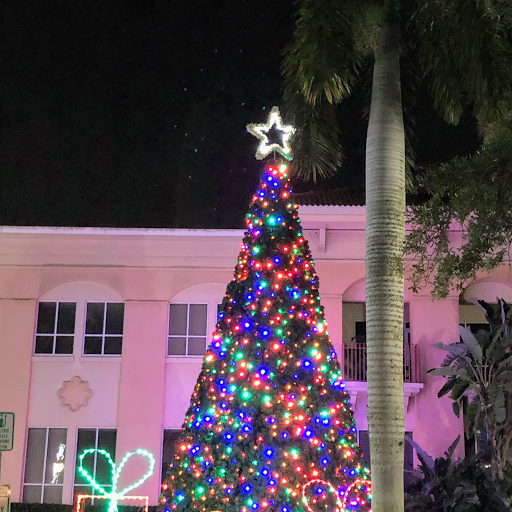 Locksmith «American Lock & Key», reviews and photos, 9516 Cortez Rd W #8, Bradenton, FL 34210, USA