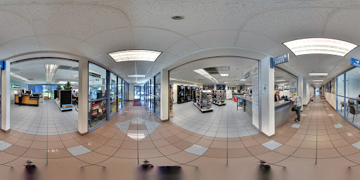 Ford Dealer «Folsom Lake Ford», reviews and photos, 12755 Folsom Blvd, Folsom, CA 95630, USA