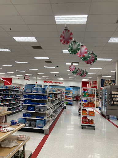 Department Store «Target», reviews and photos, 6850 Ridge Rd, Parma, OH 44129, USA