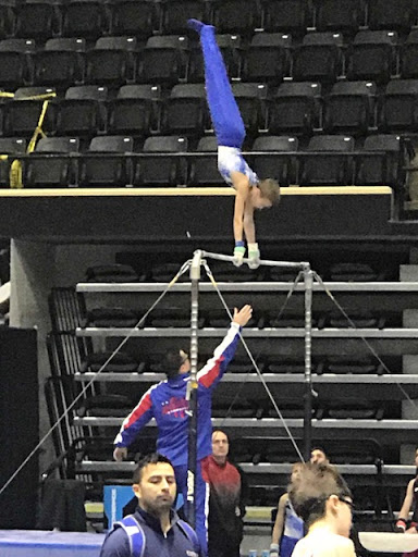 19 Cindy Ln, Ocean Township, NJ 07712, USA