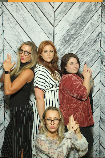 Auto Insurance Agency «G&G Independent Insurance», reviews and photos