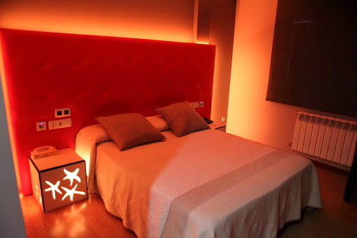 Motel Punta Cana