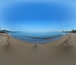 Plaza Pelicanos Grand Beach Resort photo