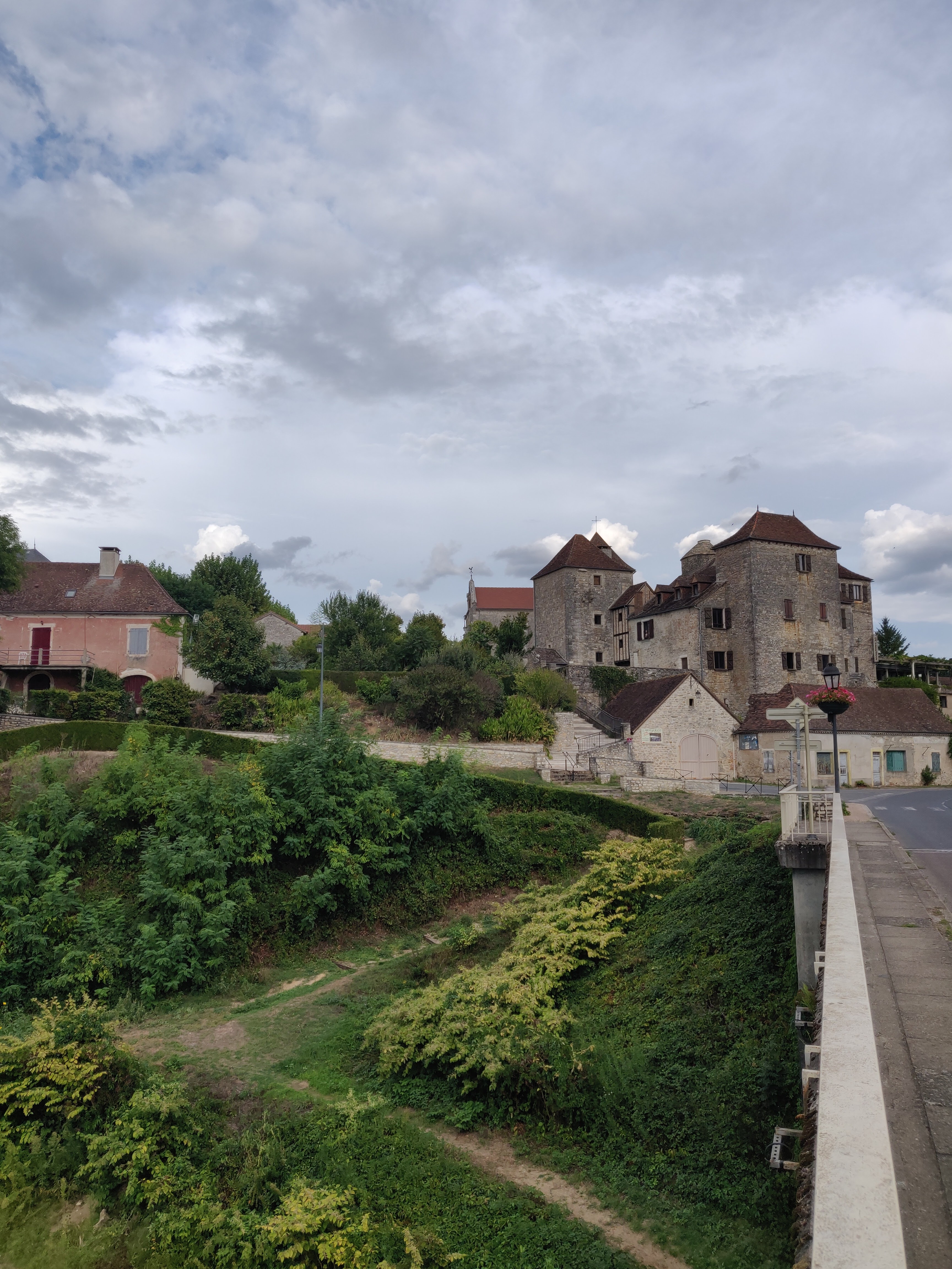 Photo n° 10 de l'avis de Mario.i fait le 21/09/2022 à 17:48