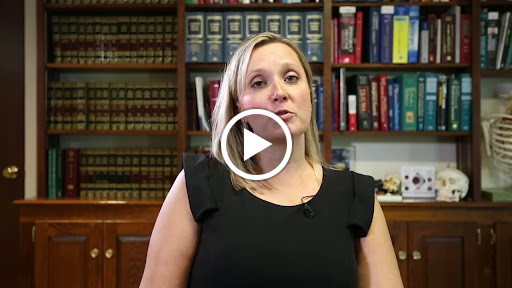 Audio Visual Consultant «The Law Offices of Stephen A. Markey, III, PC», reviews and photos, 1426 E Joppa Rd, Towson, MD 21286, USA