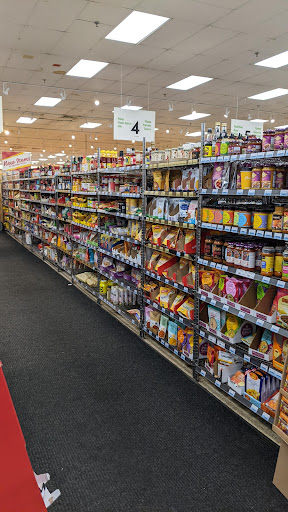 Grocery Store «Horrocks Market», reviews and photos, 4455 Breton Rd SE, Kentwood, MI 49508, USA