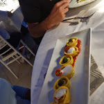 Photo n°1 de l'avis de Marco.r fait le 23/08/2021 à 11:47 sur le  Terramare à Cesena