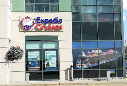 Expedia Cruises - Air, Land & Sea Vacations