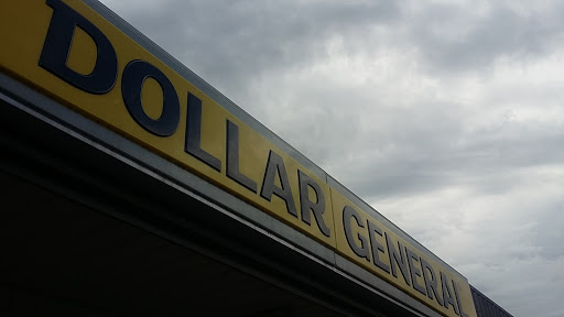 Discount Store «Dollar General», reviews and photos, 612 S Lincoln Ave, Star City, AR 71667, USA