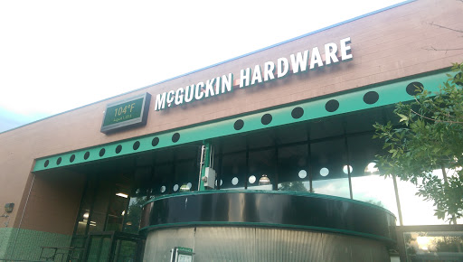 Hardware Store «McGuckin Hardware», reviews and photos, 2525 Arapahoe Ave, Boulder, CO 80302, USA