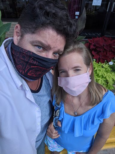 Winery «Olney Winery», reviews and photos, 18127 Town Center Dr, Olney, MD 20832, USA