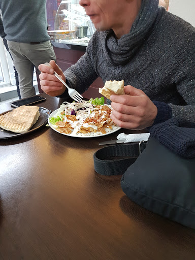 Küçük Resim 1