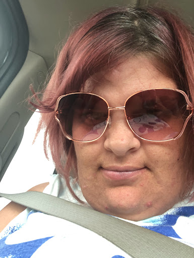 Explore men's mental health tattoo ideas, creative tattoo ideas in Des Moines, available at Expo Piercing Ink