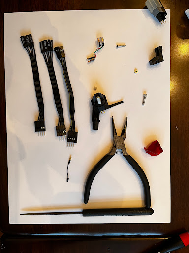 Computer Store «KyTrade Computer Services», reviews and photos, 373 Virginia Ave Ste 140, Lexington, KY 40504, USA